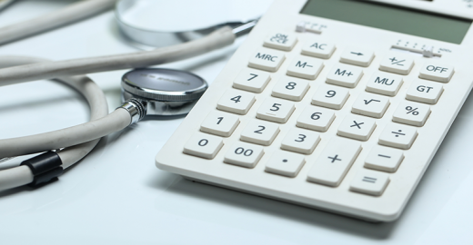 Quanto custa um software de gestão de clínicas e consultórios?
