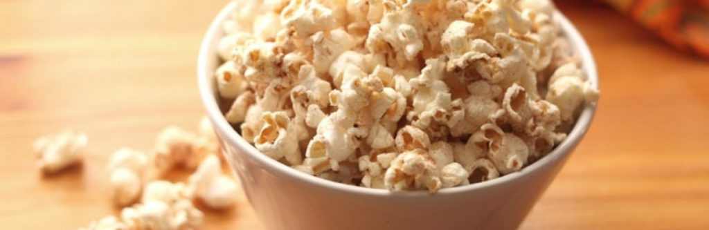 filmes sobre medico e medicina