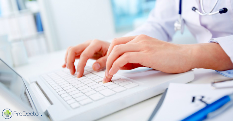 Quanto custa um software de gestão de clínicas e consultórios?