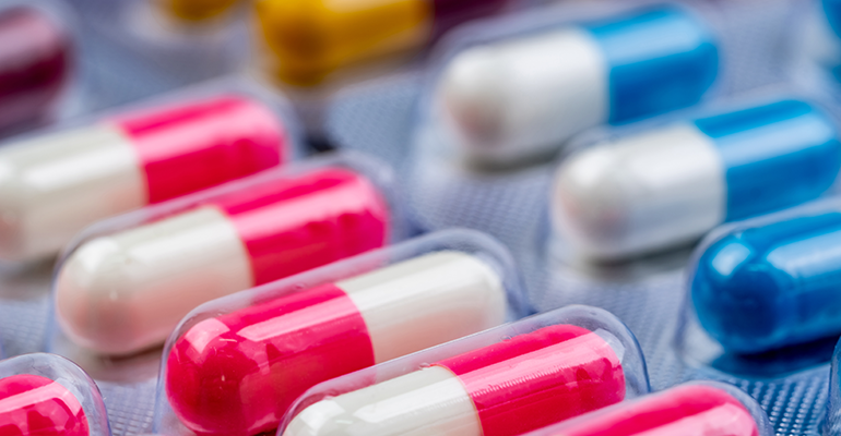 Testes laboratoriais ganham espaço nas farmácias