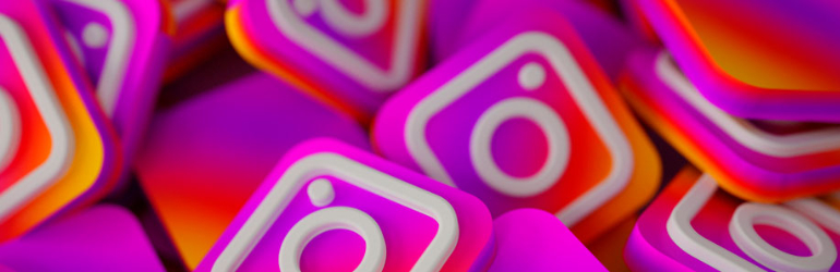 Redes sociais para médicos: instagram