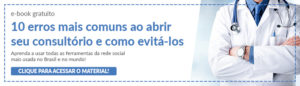 banner e-book 10 erros mais comuns ao abrir seu consultório e como evita-los4