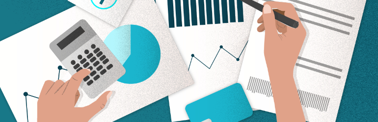 Controle de finanças: Canvas para clínica