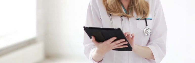 software para clinica de cardiologia