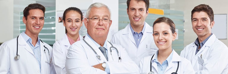 software para clinica de cardiologia