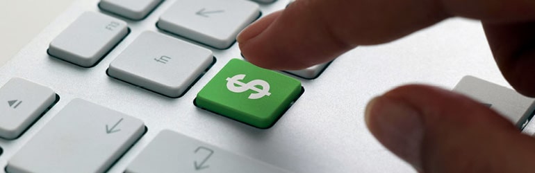 software para clinica de cardiologia