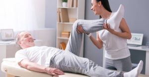 software para clínica de fisioterapia