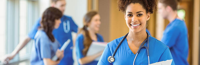 software para clinica de oftalmologia