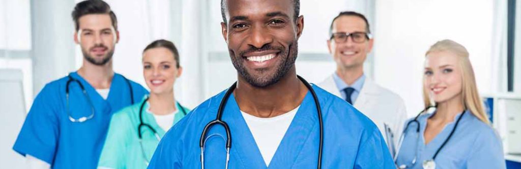 software para clinica de pediatria