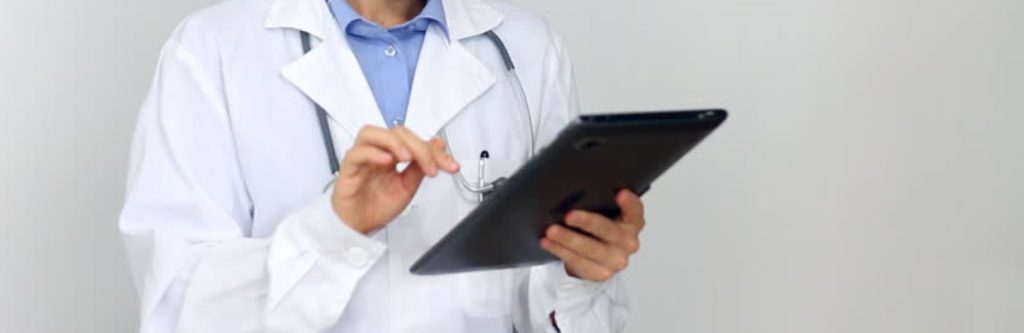 software para clinica de pediatria