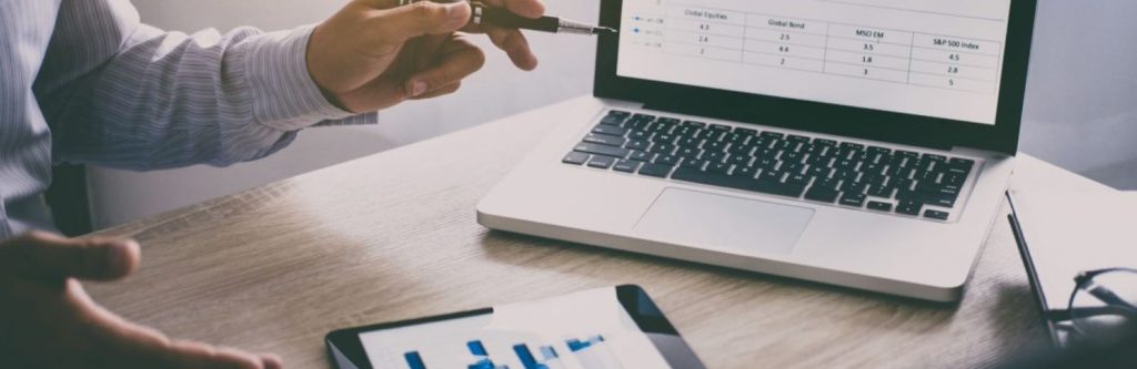 software para clinica de pediatria