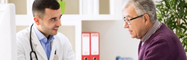 como evitar atrasos na sala de espera do consultorio