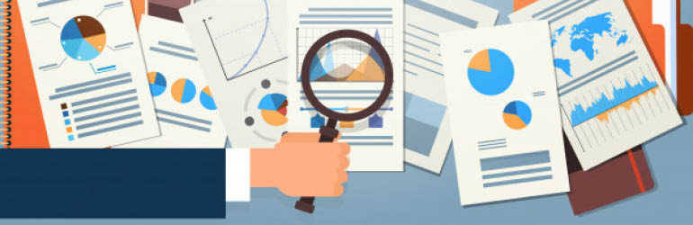 técnicas de faturamento e auditoria de contas médicas