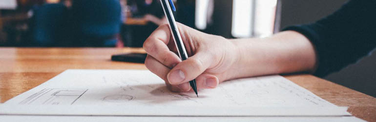 técnicas de faturamento e auditoria de contas médicas
