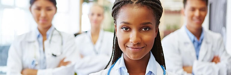 como melhorar a comunicação medica atraves da tecnologia