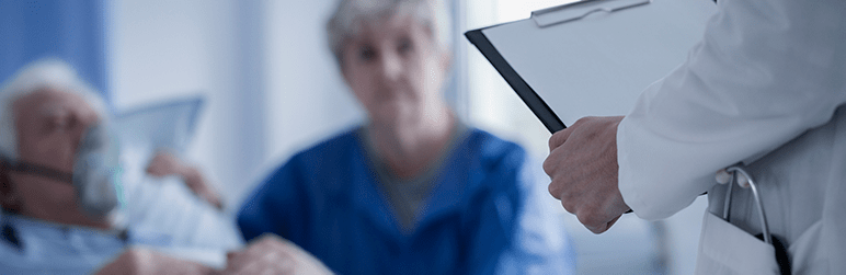 o coronavirus e a relacao medico paciente