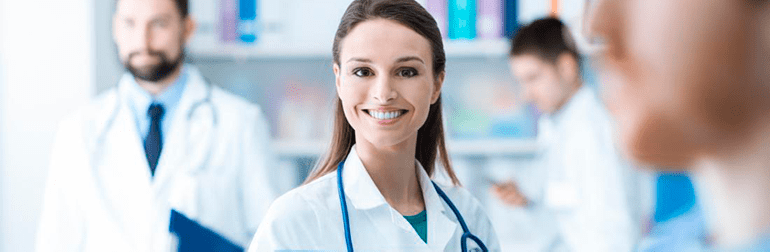 o coronavirus e a relacao medico paciente