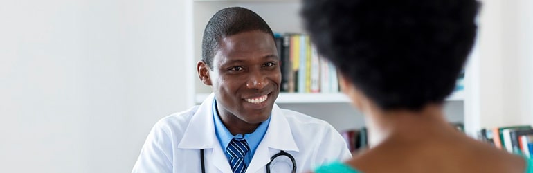 como-reabrir-o-consultorio-durante-a-pandemia