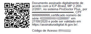 qr code-plus-min