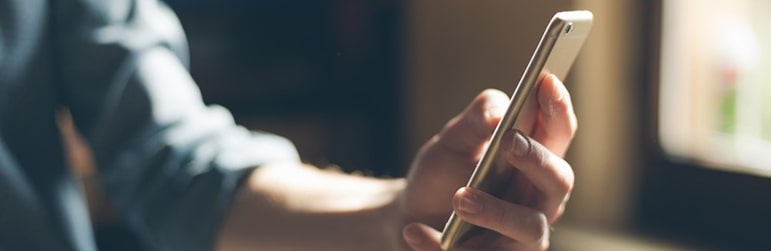 ProDoctor é homologada pelo Facebook