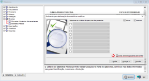 estatistica-medica-corp