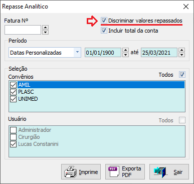 opção-relatório-repasse-plus