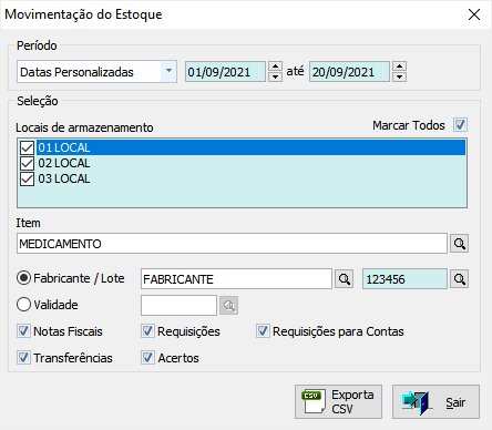 exportacao-estoque-corp