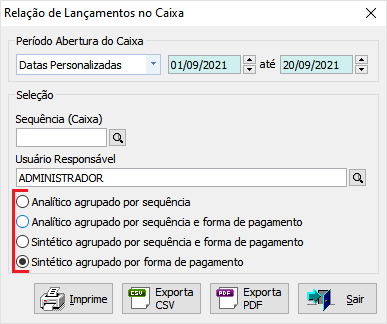 filtros-relatorio-caixa-corp