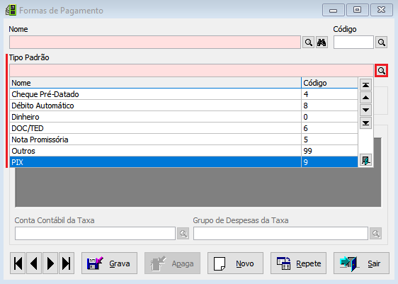 forma-pagamento-pix-corp