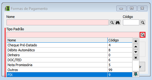 forma-pagamento-pix-plus