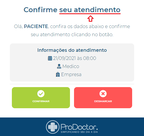 mensagem-confirmacao-corp