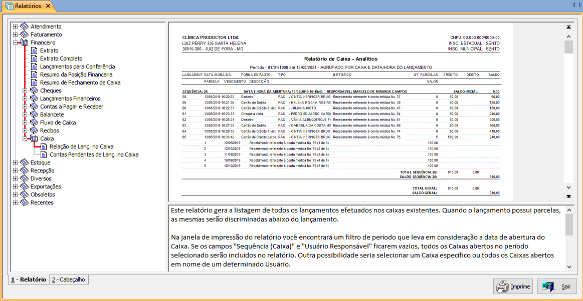 relatorio-caixa-relacao-corp