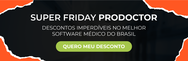 super friday prodoctor 2021
