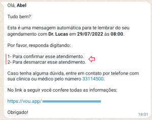confirmacao-consulta-whatsapp-corp