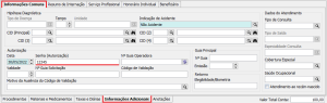 relatorio-senha-autorizacao-plus