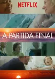 Documentário sobre médicos e medicina: A partida final
