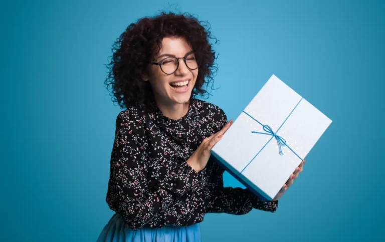 Dia da Secretária: 10 dicas de presente para secretárias