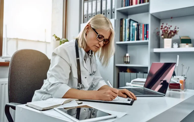 Responsabilidade médica: como atuar com ética e evitar riscos legais no consultório