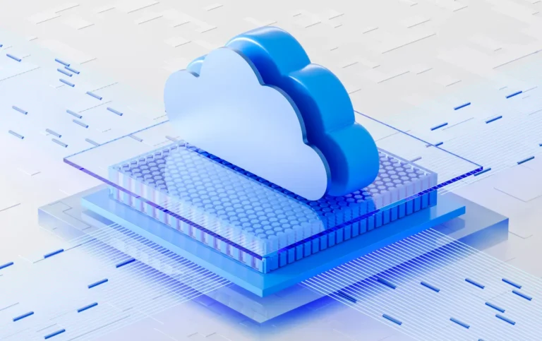 Os sócios de uma clínica médica vão dissolver a sociedade? Entenda o que acontece com o banco de dados em nuvem