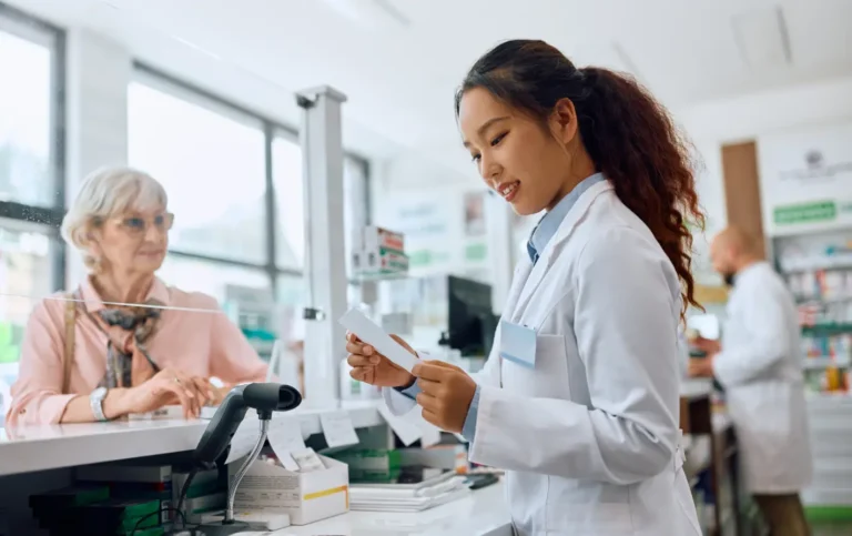 Tipos de receitas médicas no Brasil