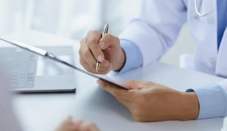 O que é faturamento médico e como organizar processos para evitar glosas