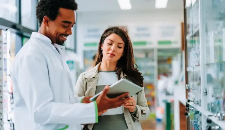 RDC 1000/2025 e SNCR: o que é e o que muda na prescrição de controlados