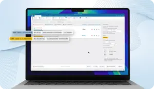 A atualização do SNCR entrou no ar. E agora?
